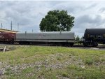 UP 212031